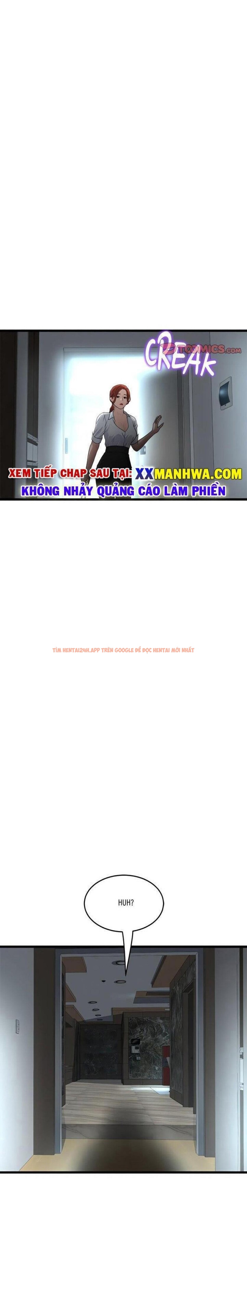 Xem ảnh Mọi Thứ Về Mẹ Kế - Chapter 46 - 1 2 - Truyenhentaiz.net