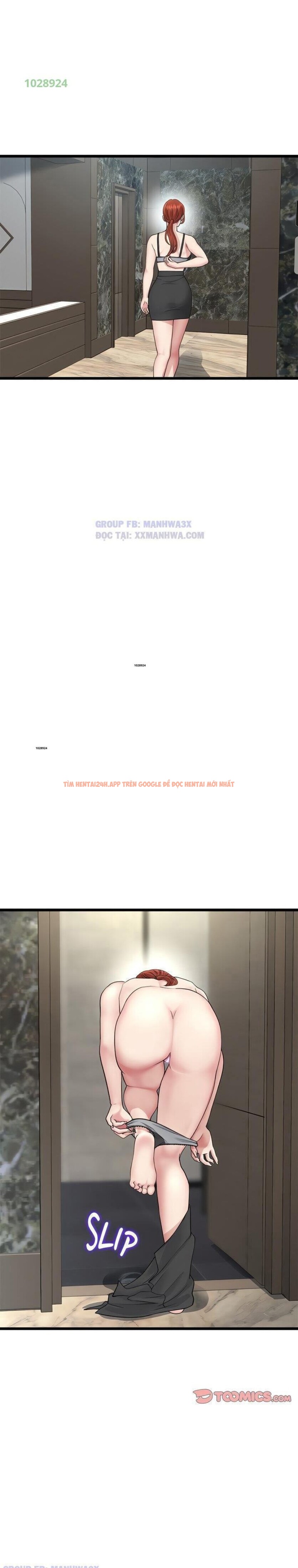 Xem ảnh Mọi Thứ Về Mẹ Kế - Chapter 46 - 2 1 - Truyenhentaiz.net