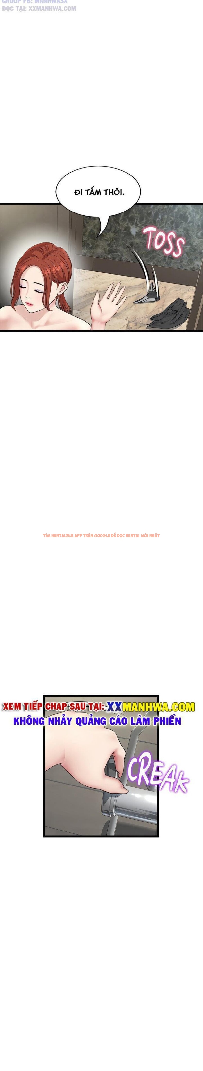 Xem ảnh Mọi Thứ Về Mẹ Kế - Chapter 46 - 2 2 - Truyenhentaiz.net