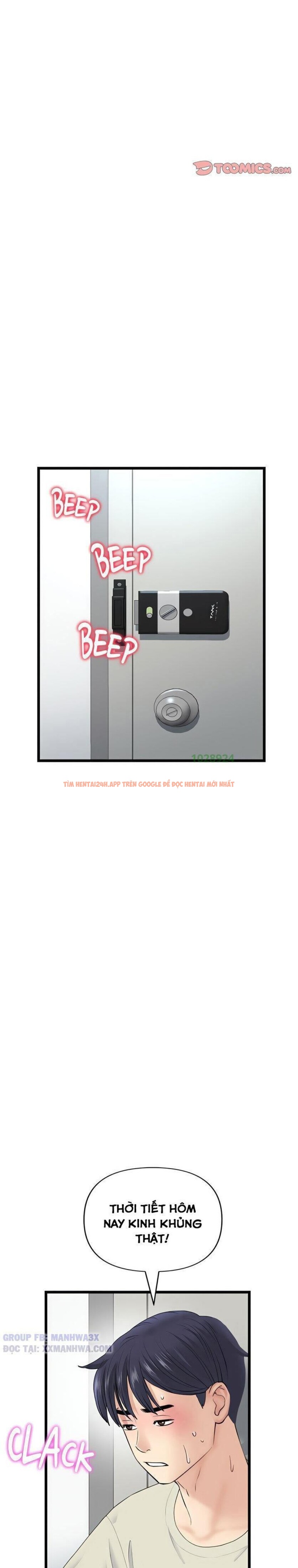 Xem ảnh Mọi Thứ Về Mẹ Kế - Chapter 46 - 2 4 - Truyenhentaiz.net