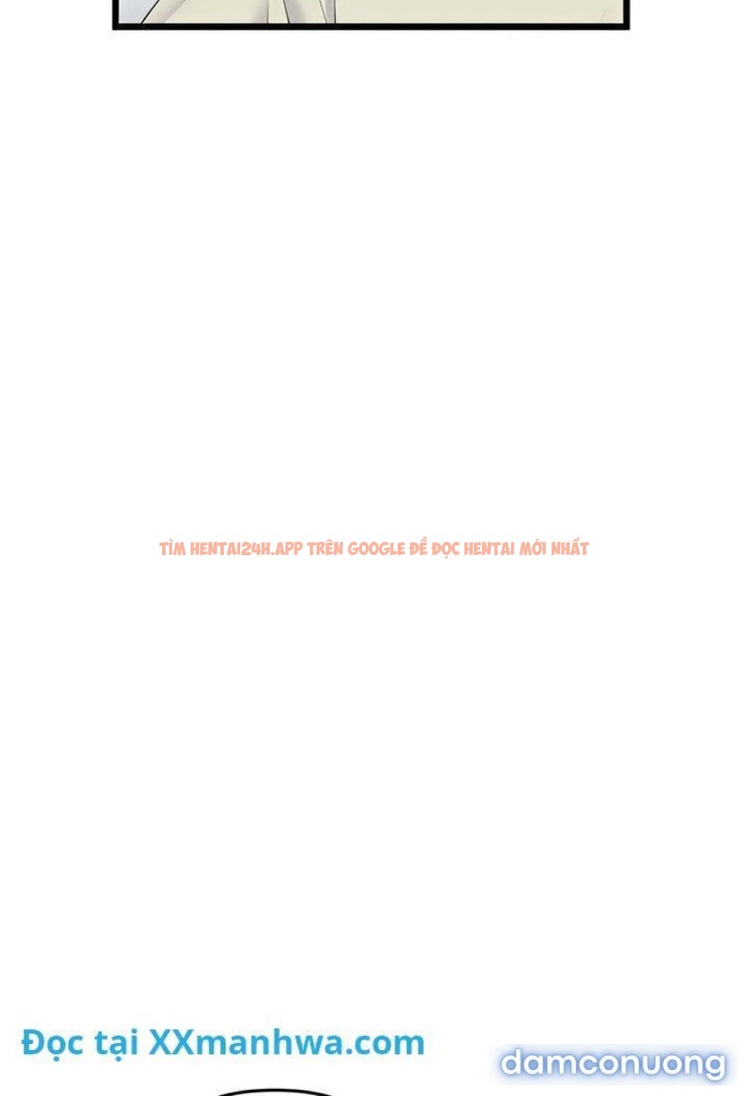 Xem ảnh Mọi Thứ Về Mẹ Kế - Chapter 46 - 2 5 - Truyenhentaiz.net
