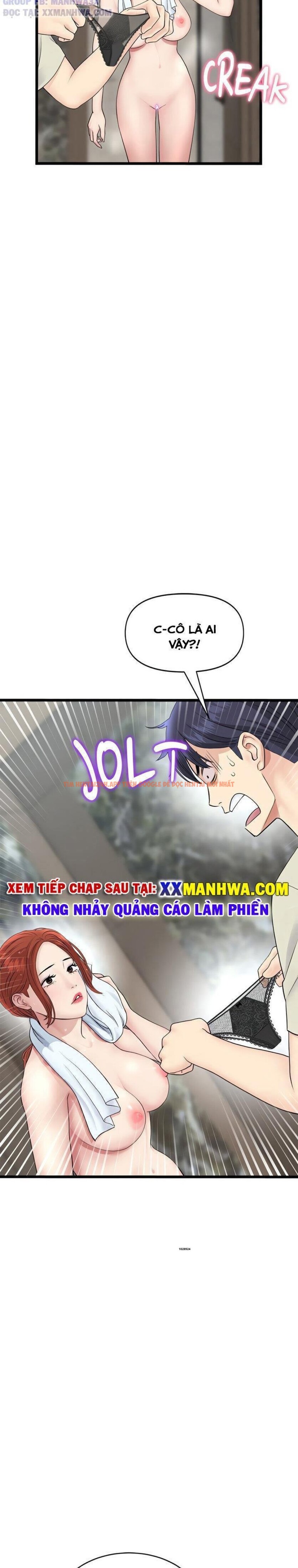 Xem ảnh Mọi Thứ Về Mẹ Kế - Chapter 46 - 3 2 - Truyenhentaiz.net