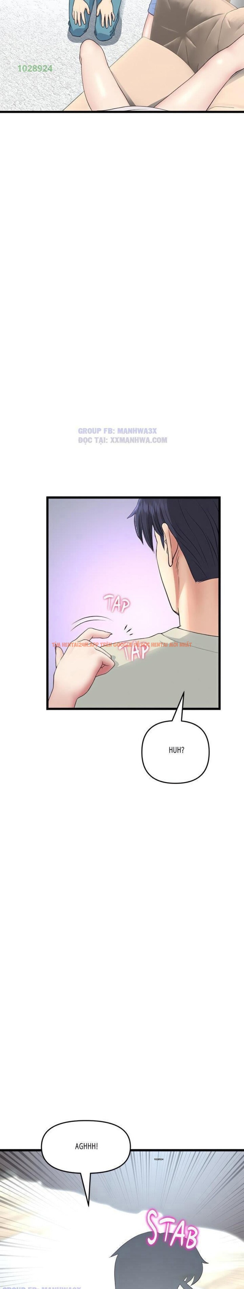 Xem ảnh Mọi Thứ Về Mẹ Kế - Chapter 46 - 6 1 - Truyenhentaiz.net