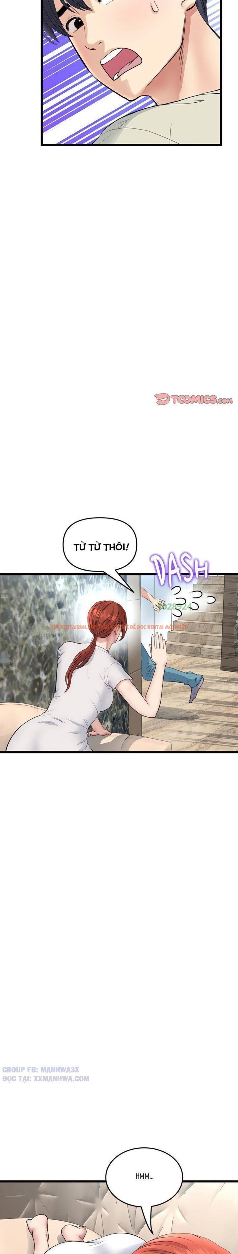 Xem ảnh Mọi Thứ Về Mẹ Kế - Chapter 46 - 7 4 - Truyenhentaiz.net