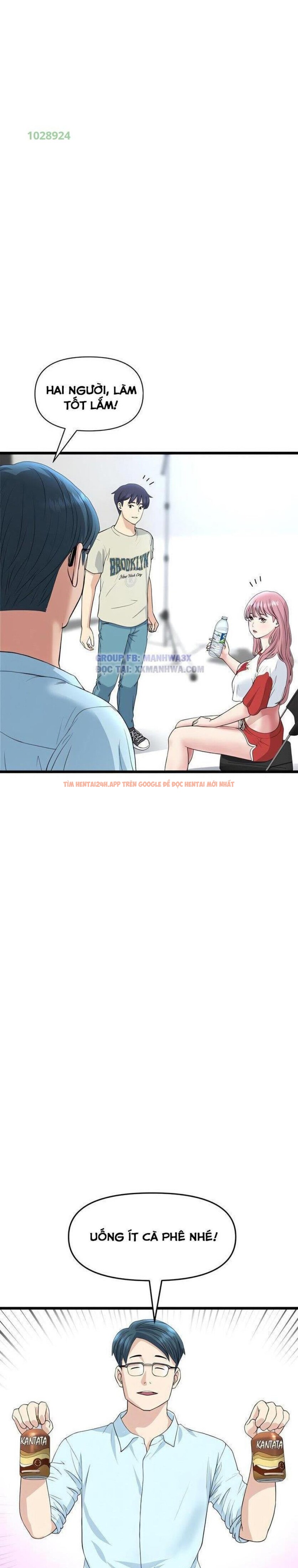 Xem ảnh Mọi Thứ Về Mẹ Kế - Chapter 47 - 1 1 - Truyenhentaiz.net