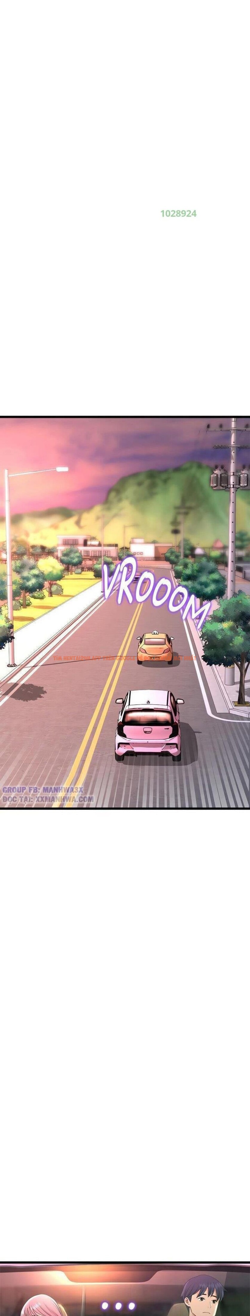 Xem ảnh Mọi Thứ Về Mẹ Kế - Chapter 47 - 1 5 - Truyenhentaiz.net