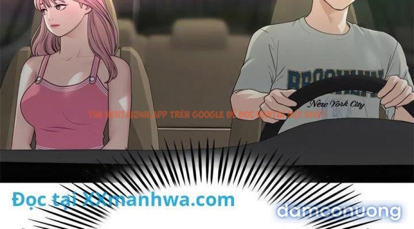 Xem ảnh Mọi Thứ Về Mẹ Kế - Chapter 47 - 1 6 - Truyenhentaiz.net