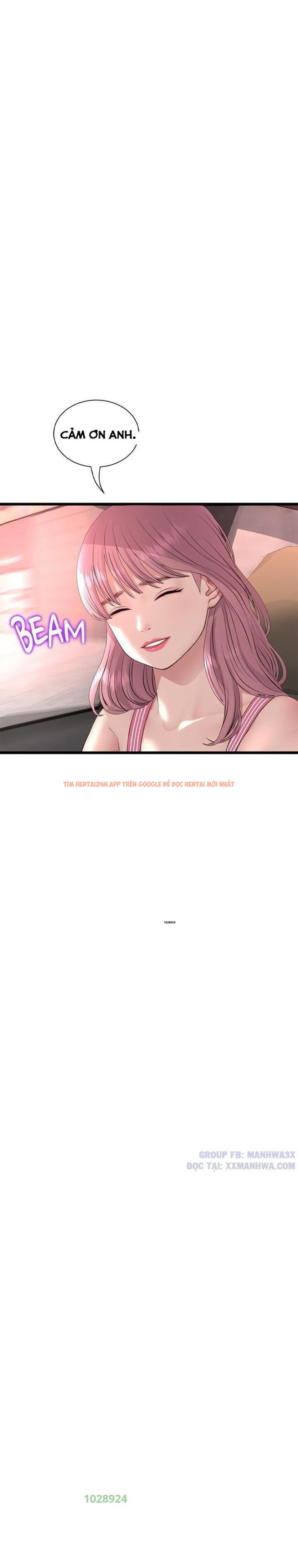 Xem ảnh Mọi Thứ Về Mẹ Kế - Chapter 47 - 2 3 - Truyenhentaiz.net