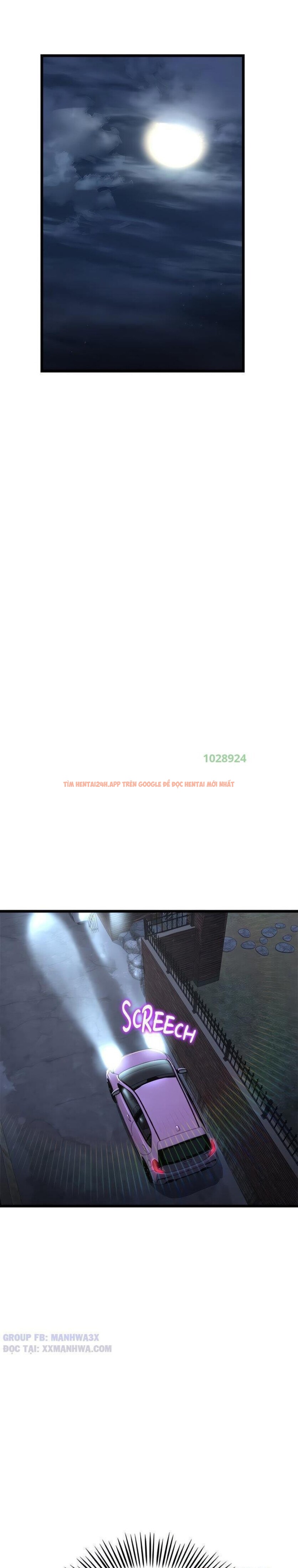 Xem ảnh Mọi Thứ Về Mẹ Kế - Chapter 47 - 2 4 - Truyenhentaiz.net