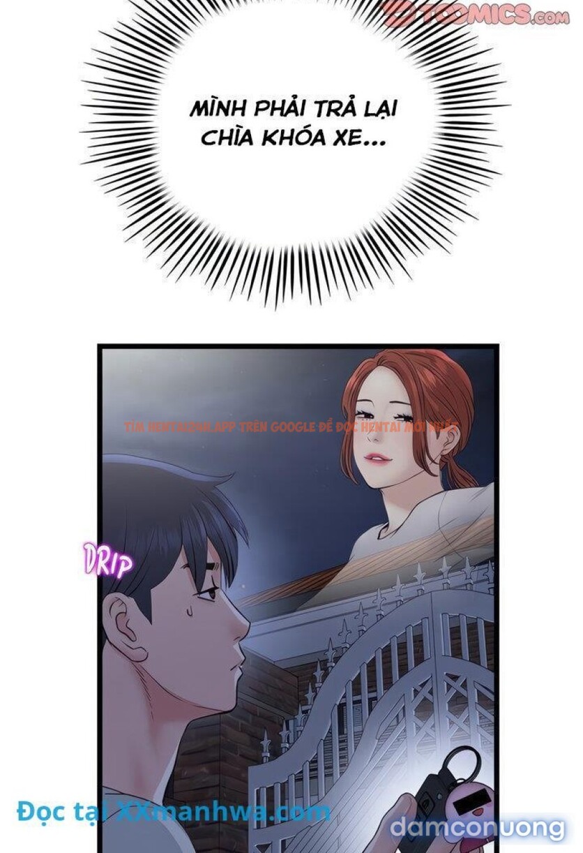 Xem ảnh Mọi Thứ Về Mẹ Kế - Chapter 47 - 2 5 - Truyenhentaiz.net