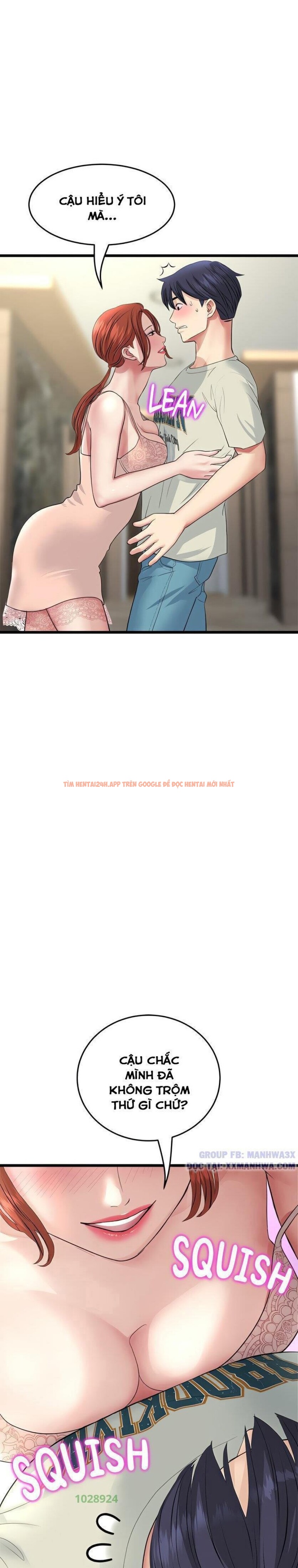 Xem ảnh Mọi Thứ Về Mẹ Kế - Chapter 47 - 5 3 - Truyenhentaiz.net