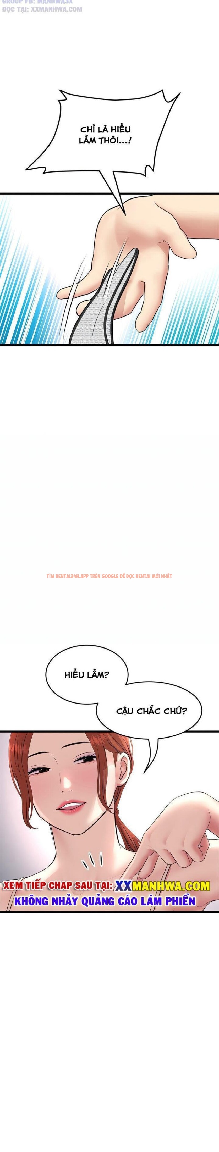 Xem ảnh Mọi Thứ Về Mẹ Kế - Chapter 47 - 6 2 - Truyenhentaiz.net
