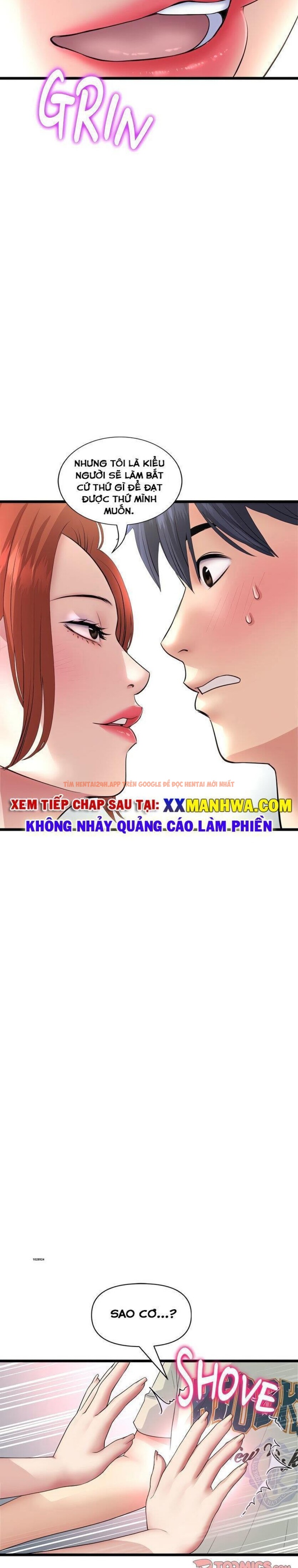 Xem ảnh Mọi Thứ Về Mẹ Kế - Chapter 47 - 7 2 - Truyenhentaiz.net