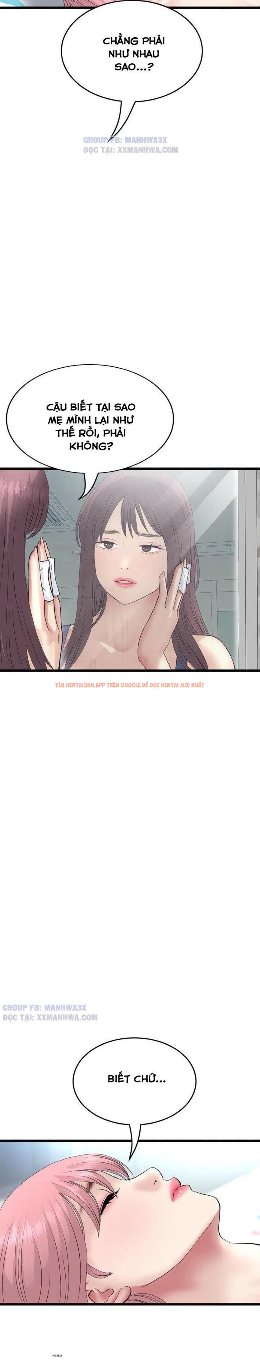 Xem ảnh Mọi Thứ Về Mẹ Kế - Chapter 48 - 1 1 - Truyenhentaiz.net