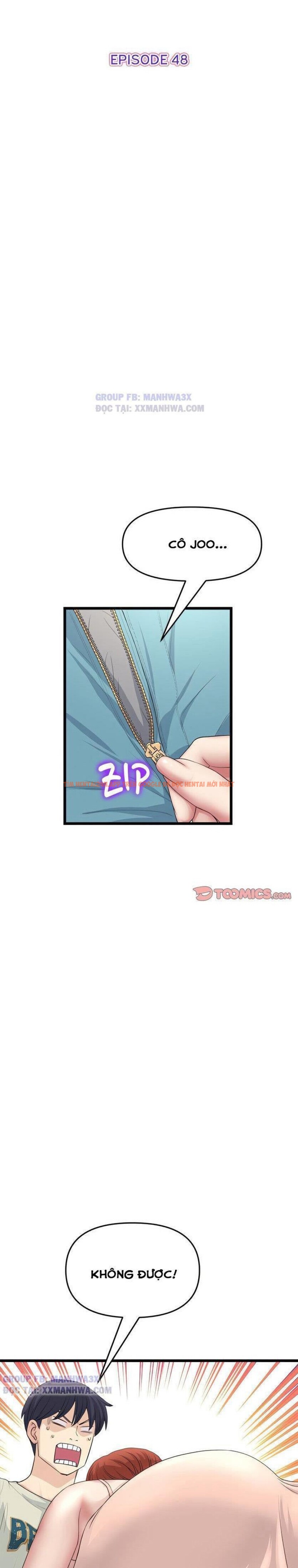 Xem ảnh Mọi Thứ Về Mẹ Kế - Chapter 48 - 2 1 - Truyenhentaiz.net