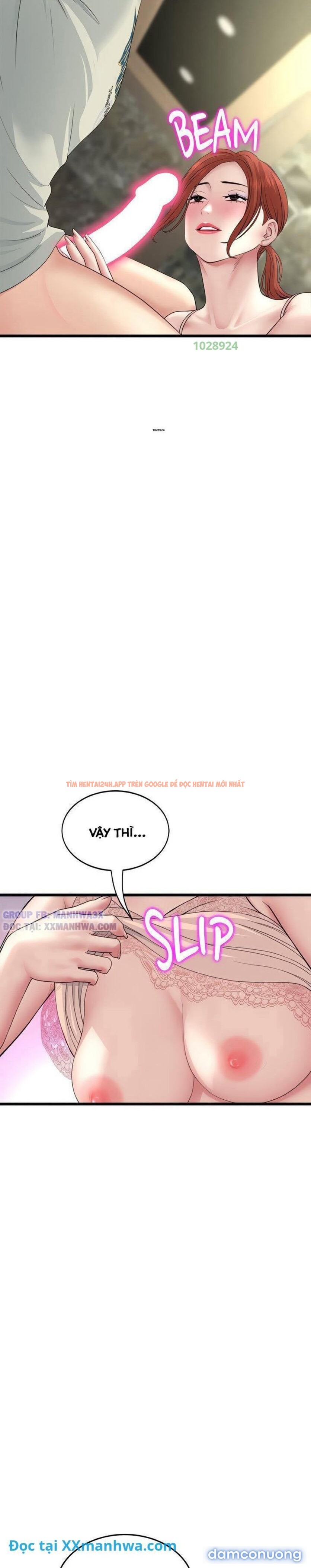 Xem ảnh Mọi Thứ Về Mẹ Kế - Chapter 48 - 2 4 - Truyenhentaiz.net