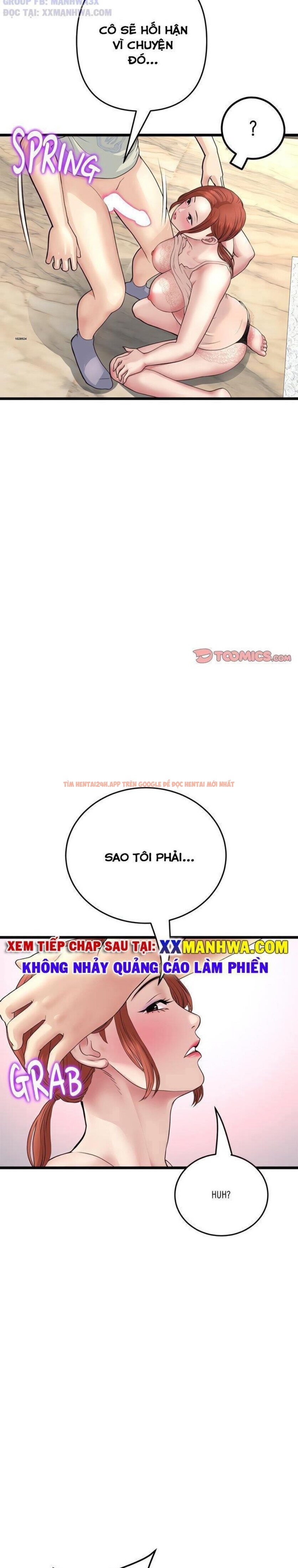 Xem ảnh Mọi Thứ Về Mẹ Kế - Chapter 48 - 4 2 - Truyenhentaiz.net