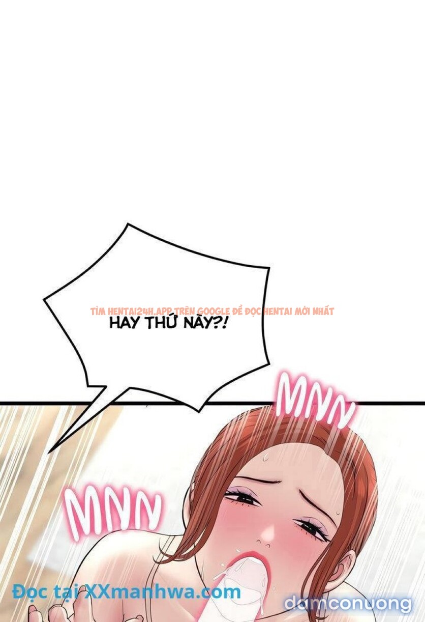 Xem ảnh Mọi Thứ Về Mẹ Kế - Chapter 48 - 4 5 - Truyenhentaiz.net