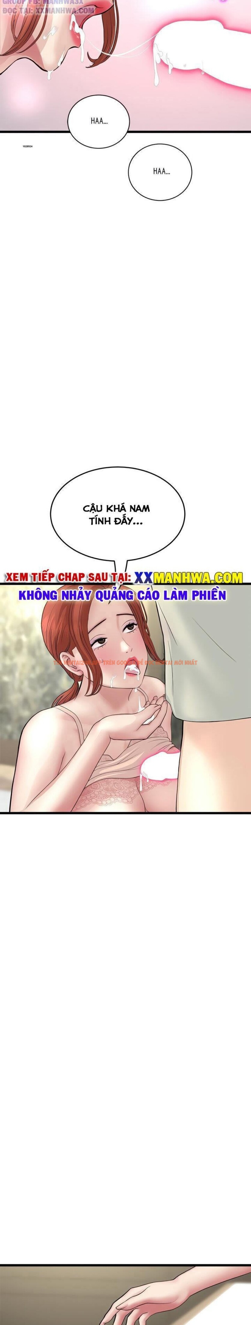 Xem ảnh Mọi Thứ Về Mẹ Kế - Chapter 48 - 5 2 - Truyenhentaiz.net