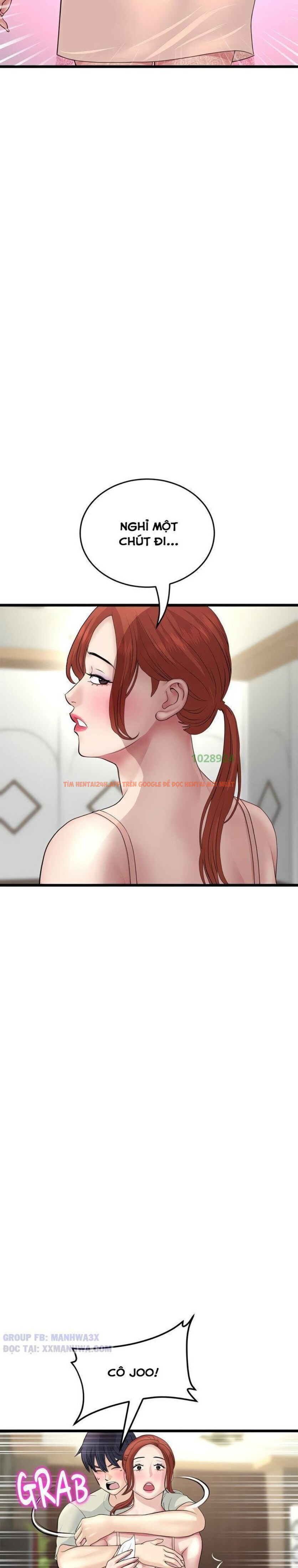 Xem ảnh Mọi Thứ Về Mẹ Kế - Chapter 48 - 5 4 - Truyenhentaiz.net