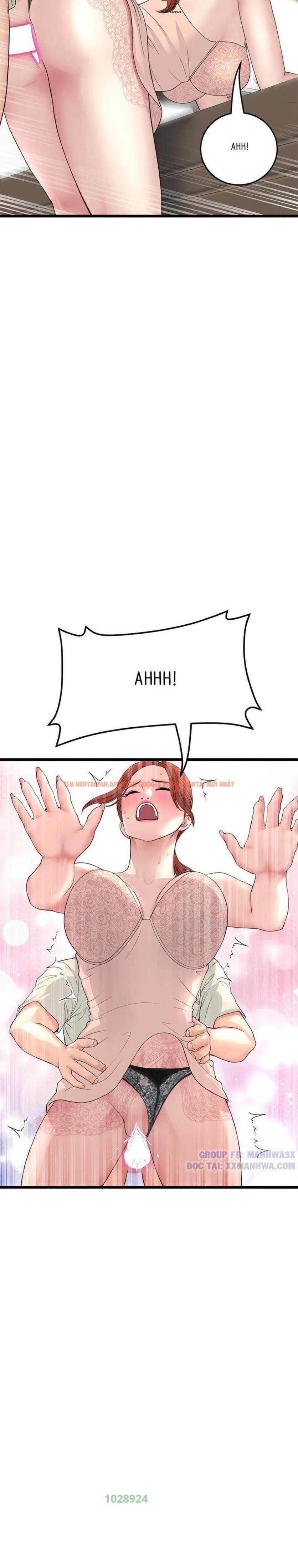 Xem ảnh Mọi Thứ Về Mẹ Kế - Chapter 48 - 7 3 - Truyenhentaiz.net