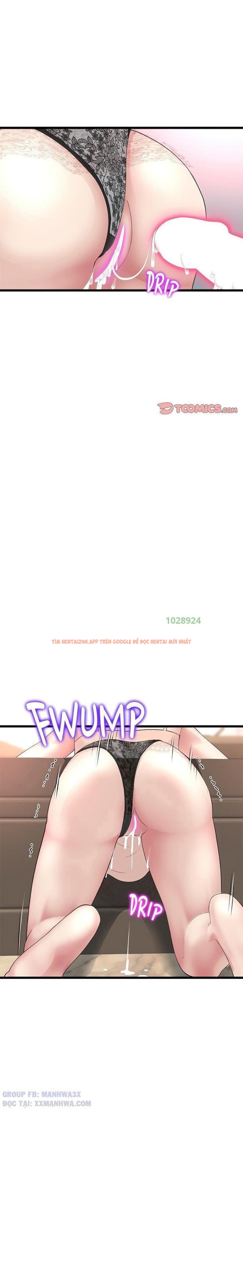 Xem ảnh Mọi Thứ Về Mẹ Kế - Chapter 48 - 7 4 - Truyenhentaiz.net