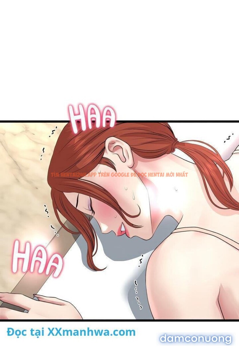 Xem ảnh Mọi Thứ Về Mẹ Kế - Chapter 48 - 7 5 - Truyenhentaiz.net