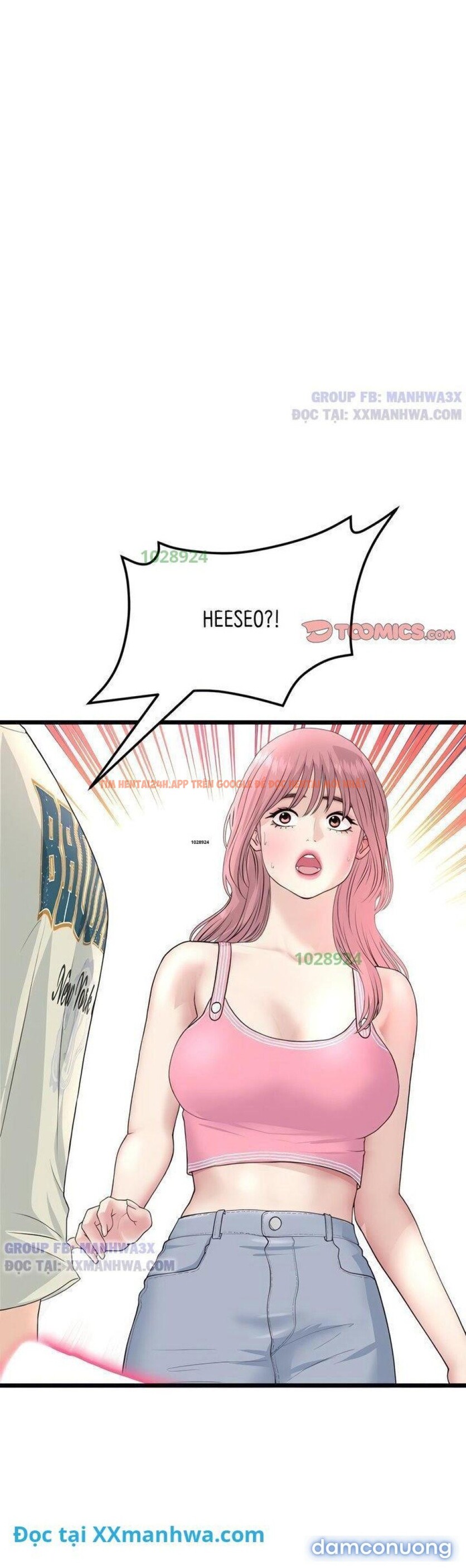 Xem ảnh Mọi Thứ Về Mẹ Kế - Chapter 48 - 8 1 - Truyenhentaiz.net