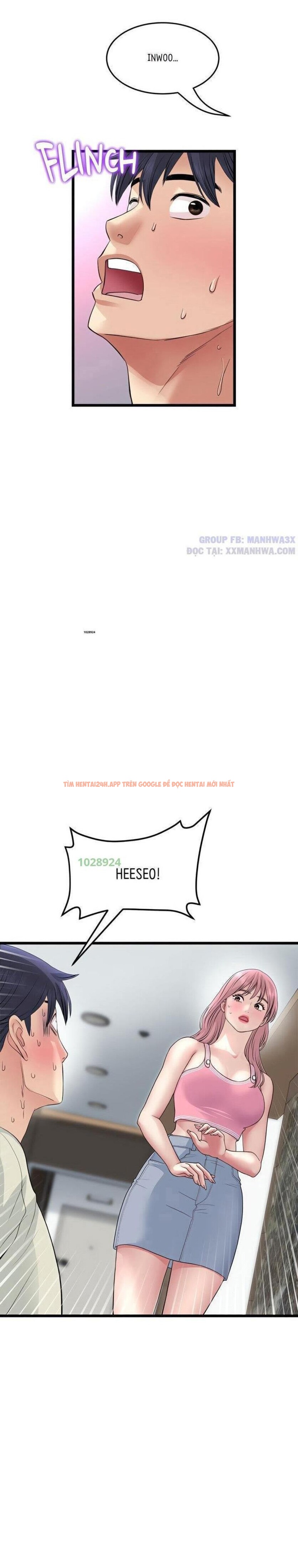 Xem ảnh Mọi Thứ Về Mẹ Kế - Chapter 49 - 1 3 - Truyenhentaiz.net