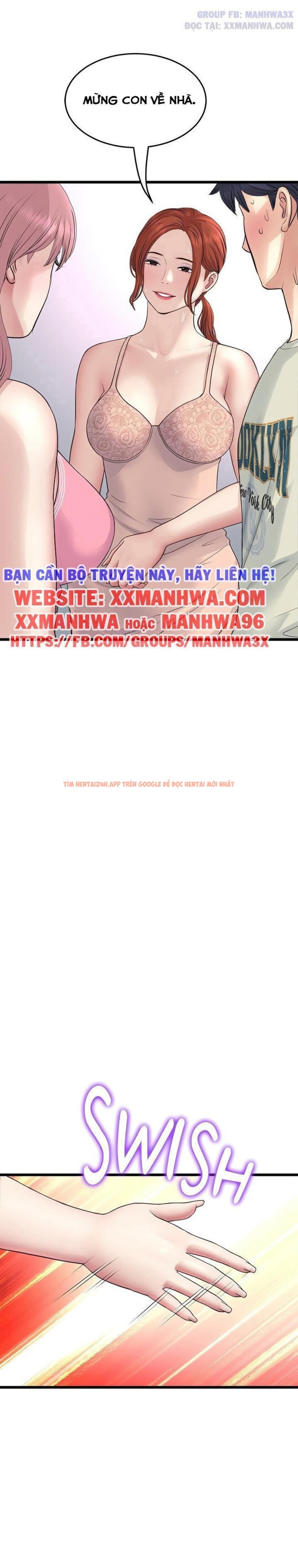 Xem ảnh Mọi Thứ Về Mẹ Kế - Chapter 49 - 2 0 - Truyenhentaiz.net