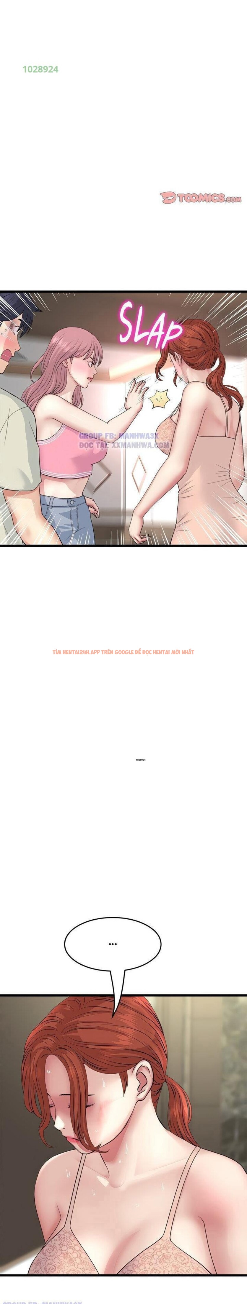 Xem ảnh Mọi Thứ Về Mẹ Kế - Chapter 49 - 2 1 - Truyenhentaiz.net