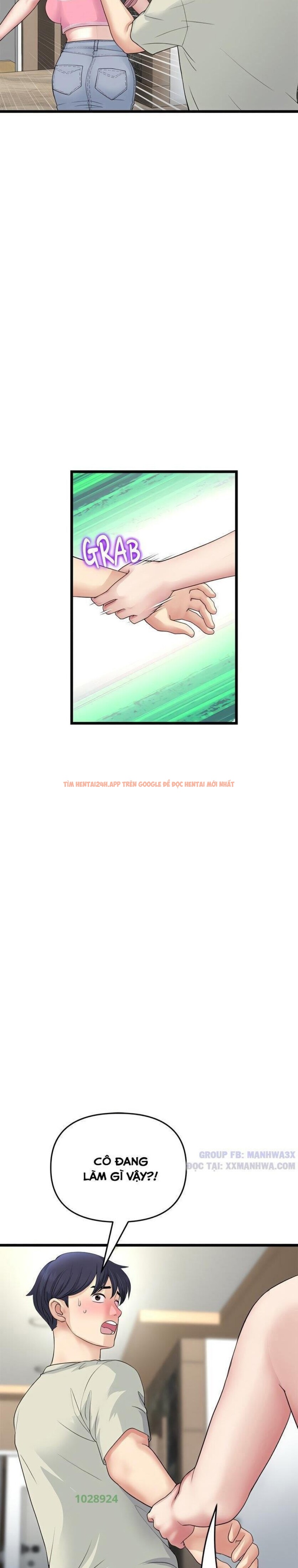 Xem ảnh Mọi Thứ Về Mẹ Kế - Chapter 49 - 2 3 - Truyenhentaiz.net