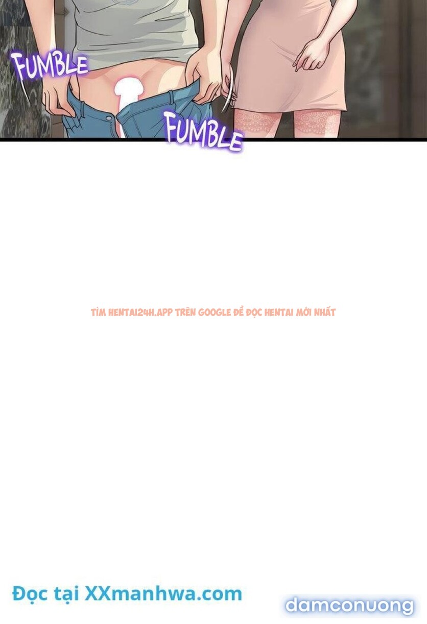 Xem ảnh Mọi Thứ Về Mẹ Kế - Chapter 49 - 2 5 - Truyenhentaiz.net