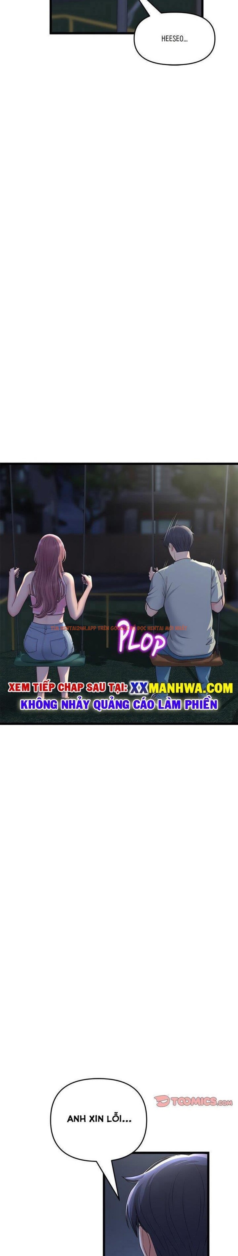 Xem ảnh Mọi Thứ Về Mẹ Kế - Chapter 49 - 3 2 - Truyenhentaiz.net