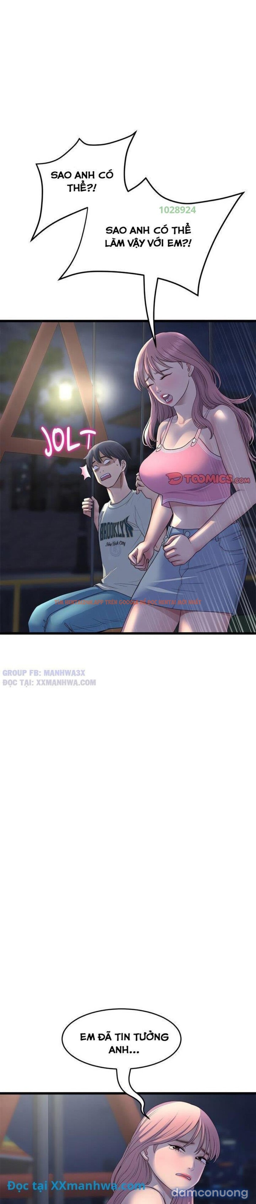 Xem ảnh Mọi Thứ Về Mẹ Kế - Chapter 49 - 3 4 - Truyenhentaiz.net