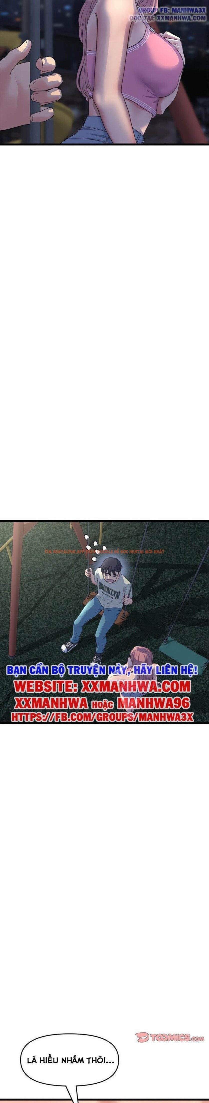 Xem ảnh Mọi Thứ Về Mẹ Kế - Chapter 49 - 4 0 - Truyenhentaiz.net