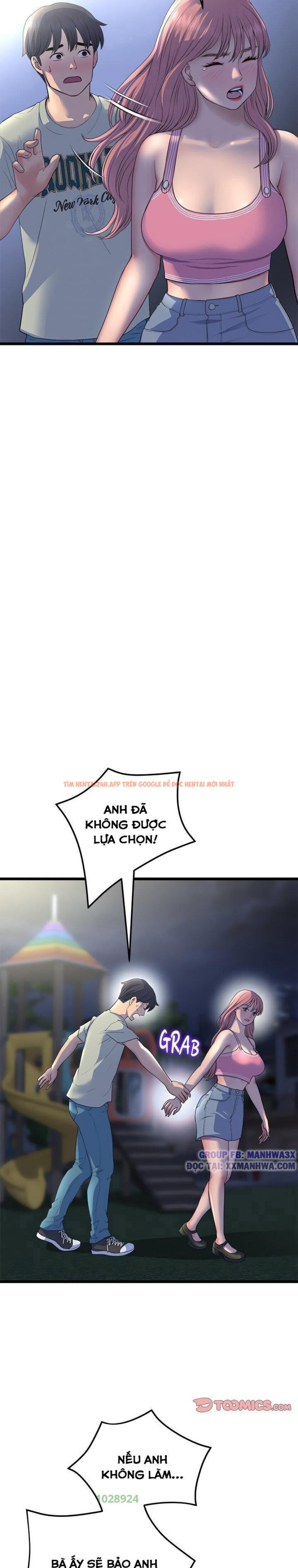 Xem ảnh Mọi Thứ Về Mẹ Kế - Chapter 49 - 4 3 - Truyenhentaiz.net