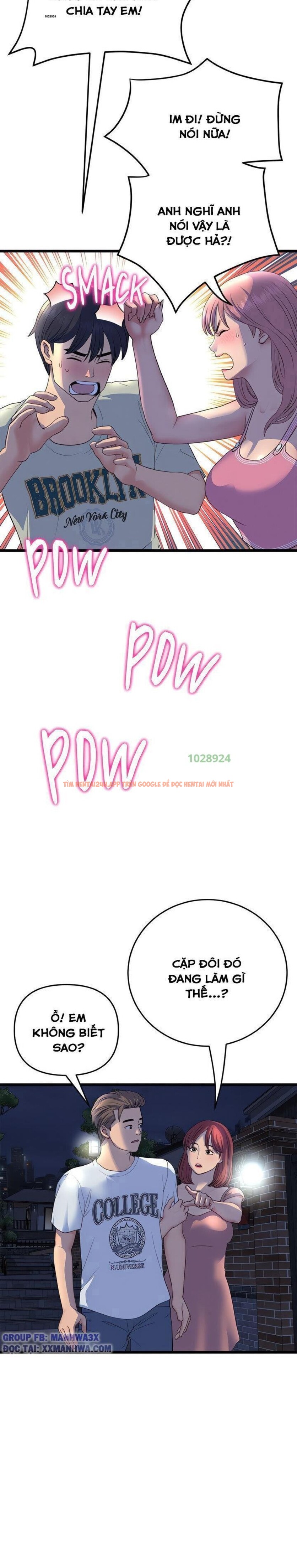 Xem ảnh Mọi Thứ Về Mẹ Kế - Chapter 49 - 4 4 - Truyenhentaiz.net