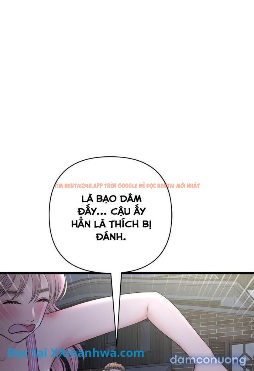 Xem ảnh Mọi Thứ Về Mẹ Kế - Chapter 49 - 4 5 - Truyenhentaiz.net