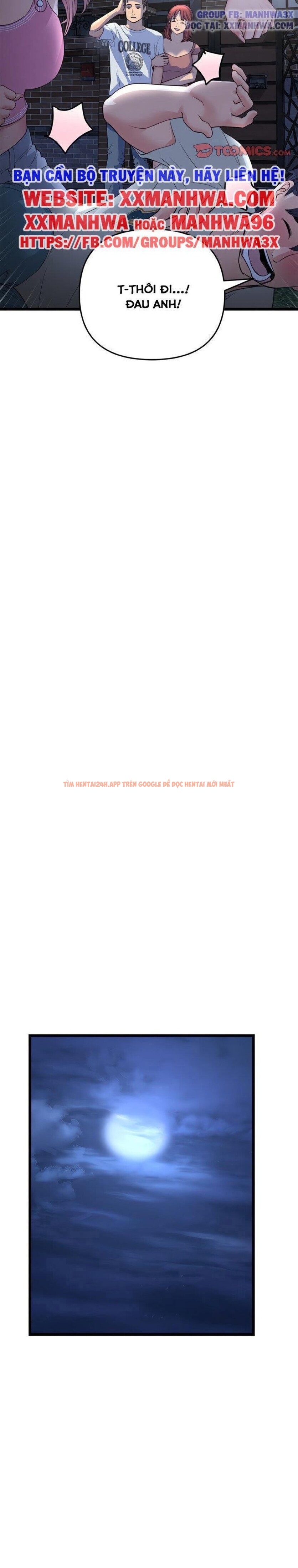 Xem ảnh Mọi Thứ Về Mẹ Kế - Chapter 49 - 5 0 - Truyenhentaiz.net