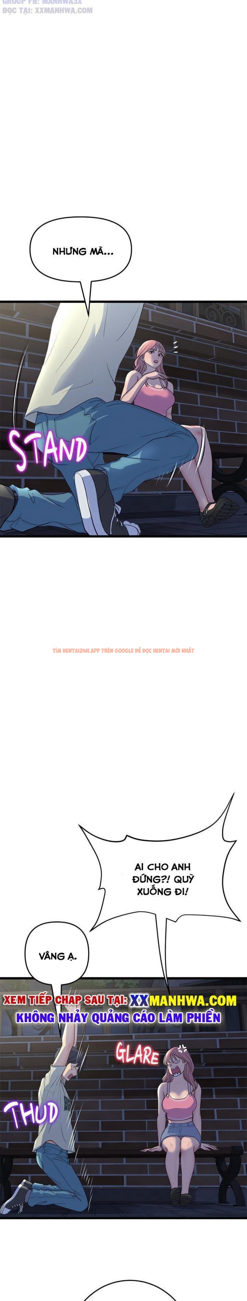 Xem ảnh Mọi Thứ Về Mẹ Kế - Chapter 49 - 5 2 - Truyenhentaiz.net