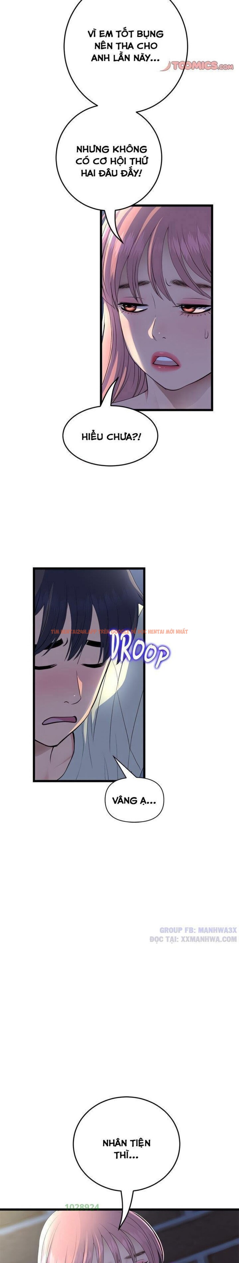 Xem ảnh Mọi Thứ Về Mẹ Kế - Chapter 49 - 5 3 - Truyenhentaiz.net