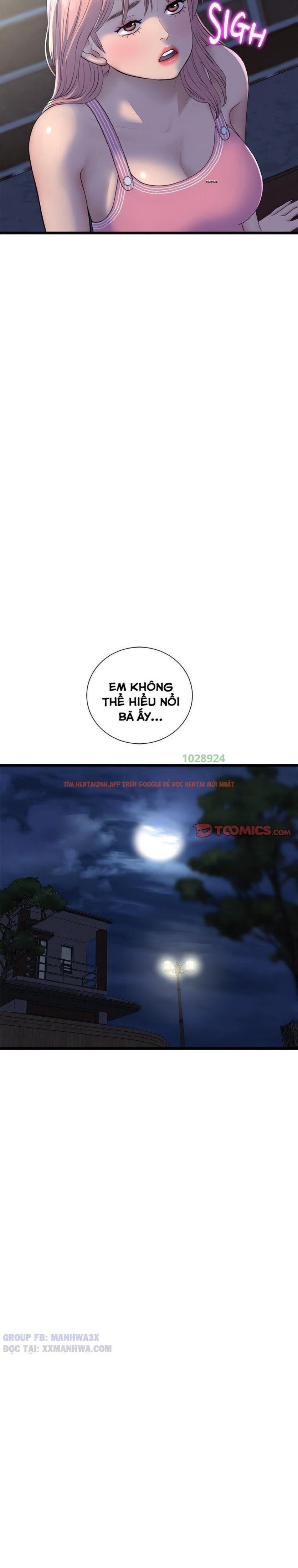 Xem ảnh Mọi Thứ Về Mẹ Kế - Chapter 49 - 5 4 - Truyenhentaiz.net