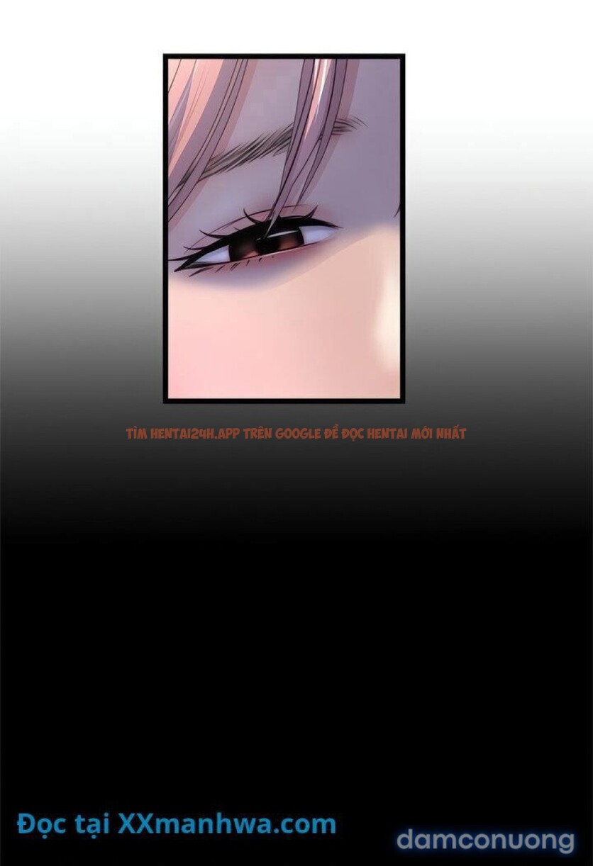 Xem ảnh Mọi Thứ Về Mẹ Kế - Chapter 49 - 5 5 - Truyenhentaiz.net