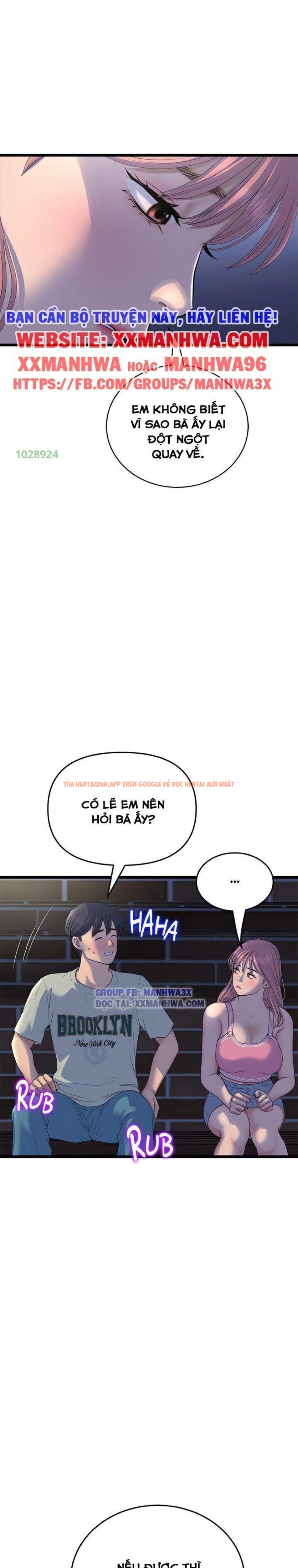 Xem ảnh Mọi Thứ Về Mẹ Kế - Chapter 49 - 6 1 - Truyenhentaiz.net