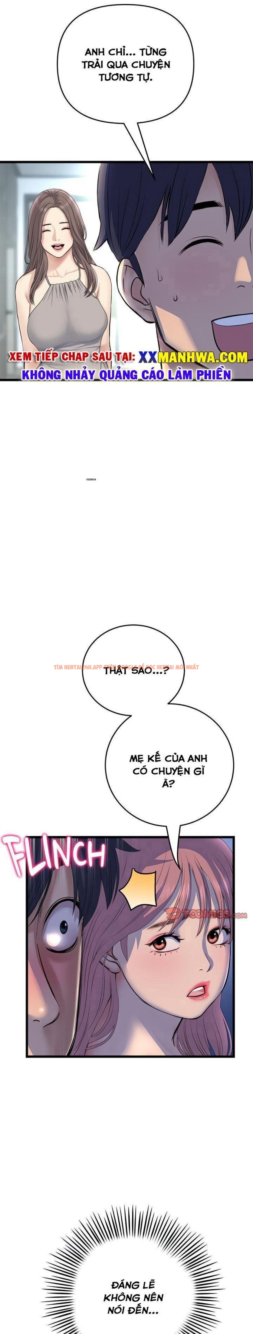 Xem ảnh Mọi Thứ Về Mẹ Kế - Chapter 49 - 6 3 - Truyenhentaiz.net