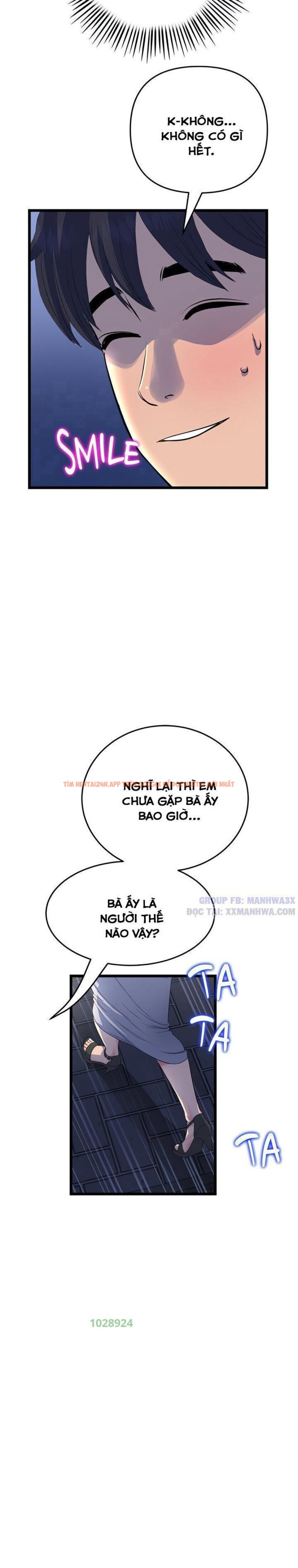 Xem ảnh Mọi Thứ Về Mẹ Kế - Chapter 49 - 6 4 - Truyenhentaiz.net