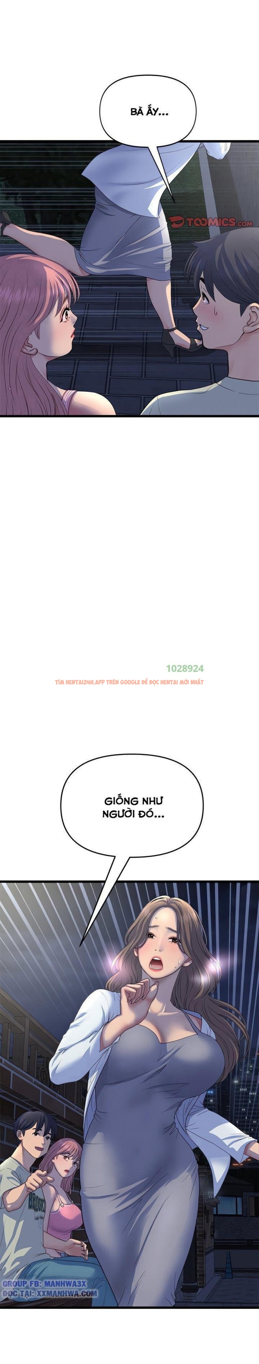 Xem ảnh Mọi Thứ Về Mẹ Kế - Chapter 49 - 6 5 - Truyenhentaiz.net