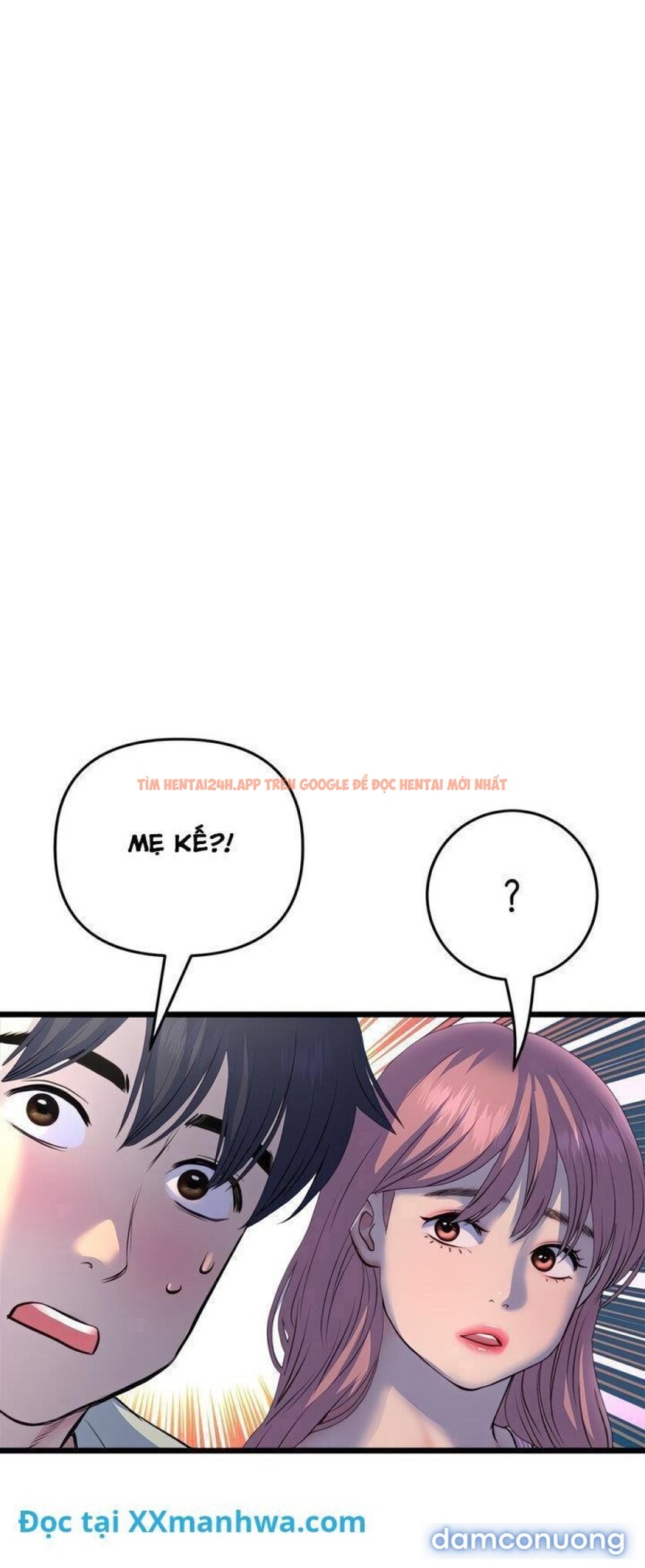 Xem ảnh Mọi Thứ Về Mẹ Kế - Chapter 49 - 6 6 - Truyenhentaiz.net