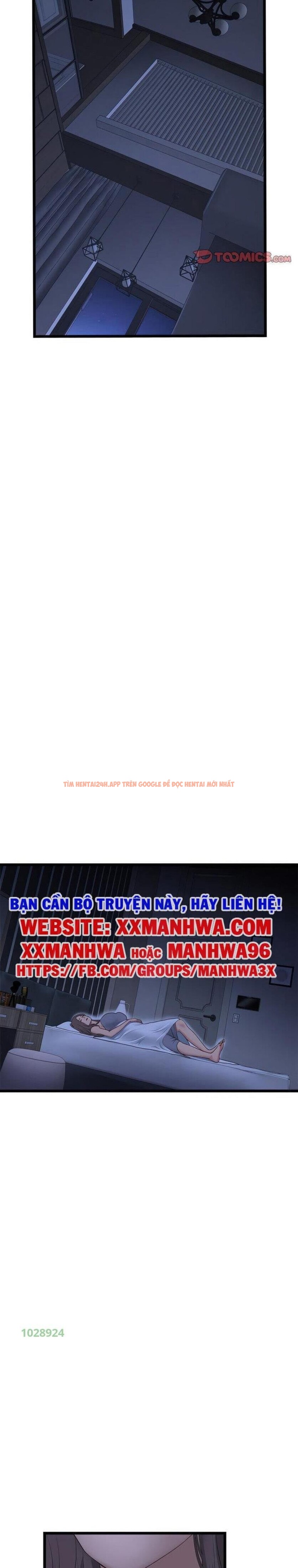 Xem ảnh Mọi Thứ Về Mẹ Kế - Chapter 50 - 1 0 - Truyenhentaiz.net